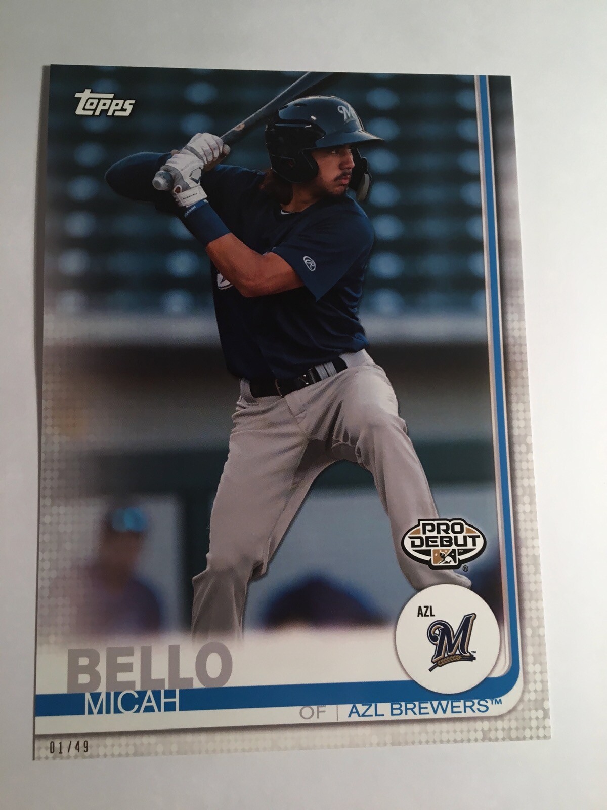 Ebay Item For Sale