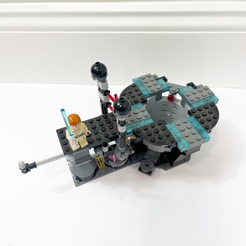 lego 75169 price