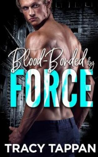 Thumbnail - Tracy Tappan Blood-bonded By Force (taschenbuch) Community