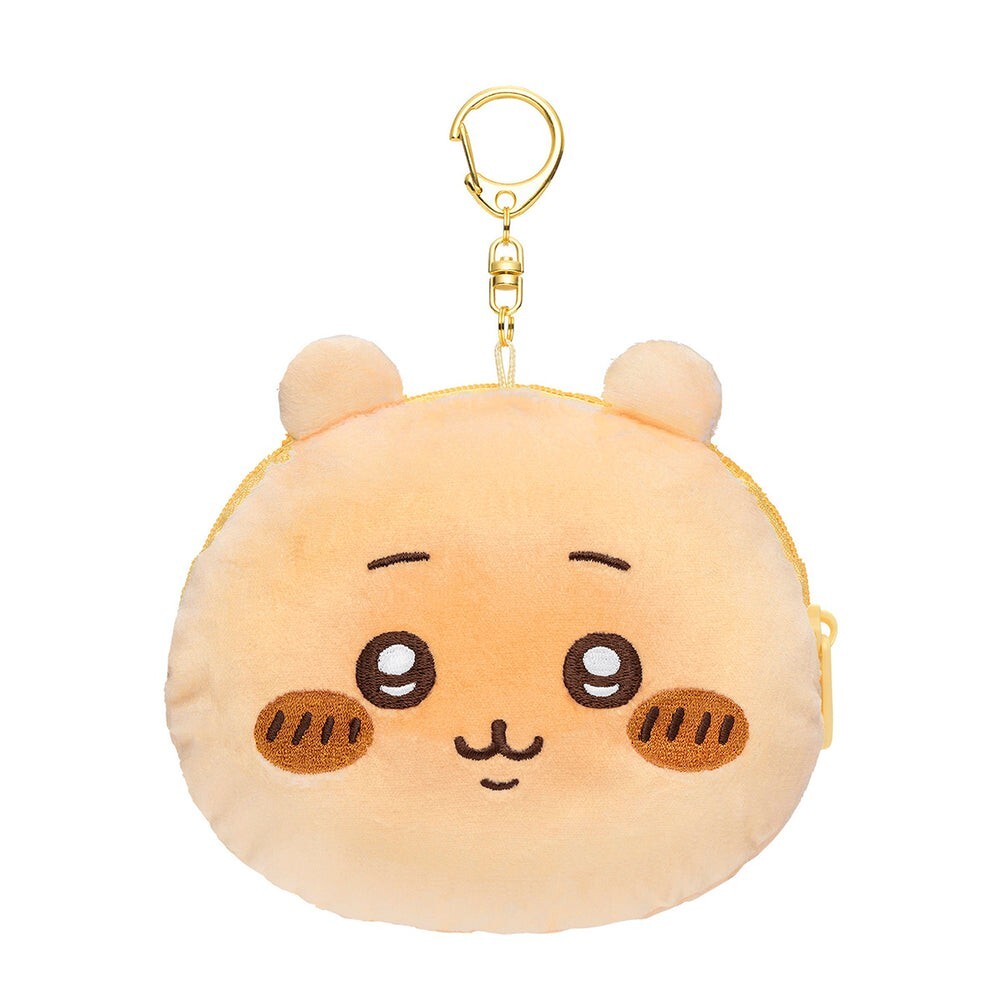 ちいかまthevirgins barretta ♡ Chiikawa Plush - Kawaii Shop for Chiikawa Plush & Merchandise