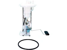 For 2005-2006 Ford Expedition Fuel Pump US Motor Works 64485STYV