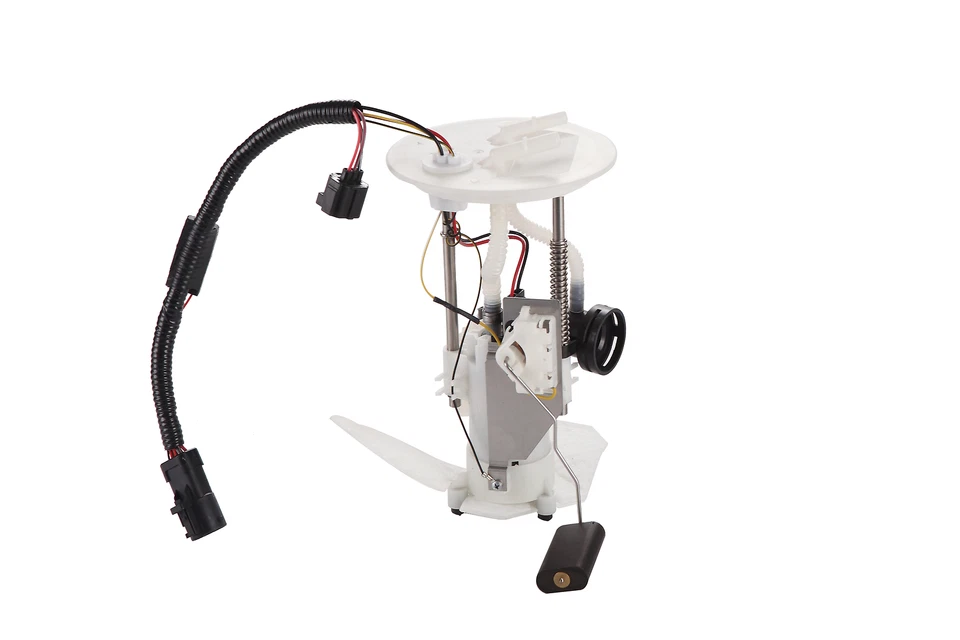 Módulo de bomba de combustible para Ford Explorer 03-02 Mercury Mountaineer 2002 V6-4,0 L Foto 4 de 4