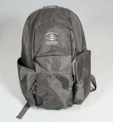 Spirit Diaper Bag 2025