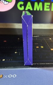 Mega Man 3 Nintendo NES in box authentic