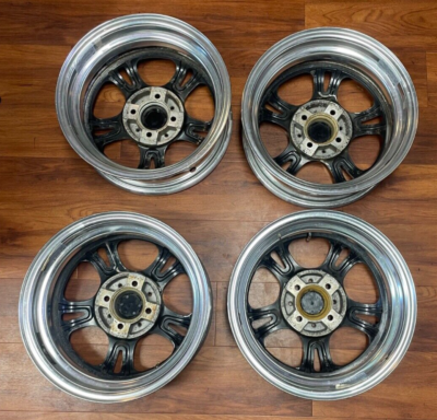 Weds Kranze Cerberus 1 14