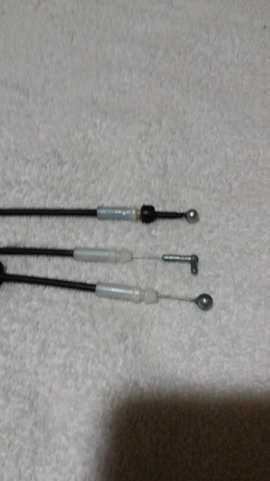 GARANTIA VITALÍCIA 2009 - 2014 Genuíno Nissan Cube Atuador de Fechadura de Porta FRENTE DIREITA - Imagem 4 de 4