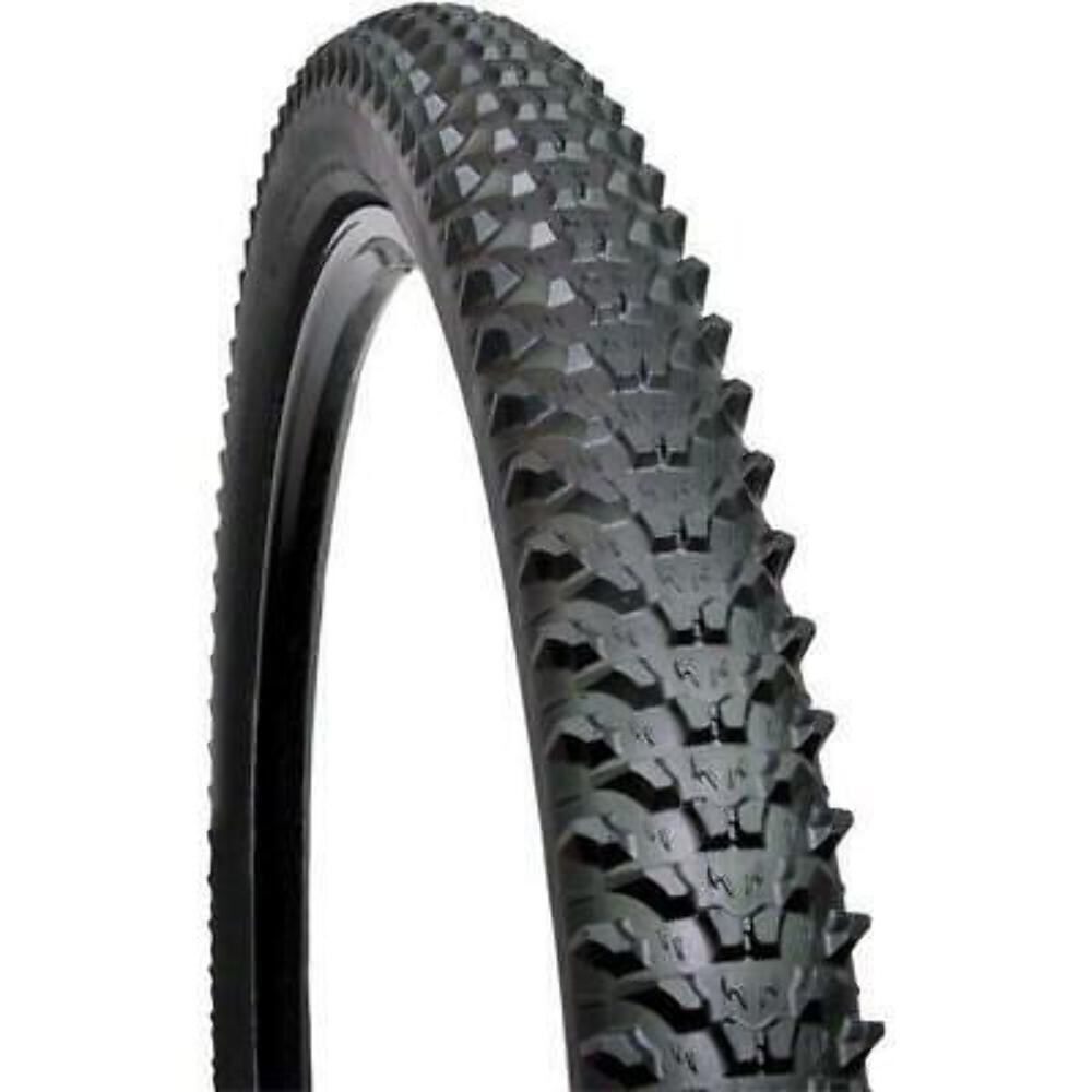 WTB Wolverine Width 650b AM TCS Tire Folding x 27