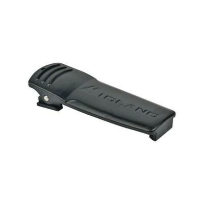 GÜRTELCLIP KLEMME FÜR MIDLAND G7 G8 G9 GXT1000 GXT1050 GXT760 GXT900 800