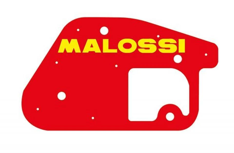 Filtre à air Malossi pour Scooter Yamaha 50 Slider 1411414 Neuf - Photo 3/4