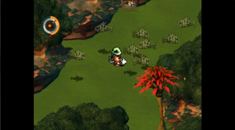 MOON - [LRG] - INTERRUPTOR Foto 4 de 4