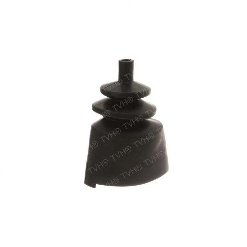 OUROVERSTOCK FOR JLG 8160419 BOOT DUST