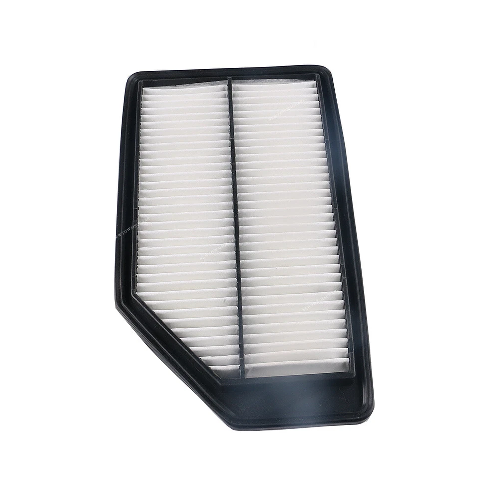 Filtro de ar do motor CA11042 para Honda Odyssey 2011 2012 2013-2015 17220-RV0-A00 - Imagem 2 de 4