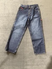 U.S. Polo Assn. size :30-32 Men's Denim Pants - Size 30x32