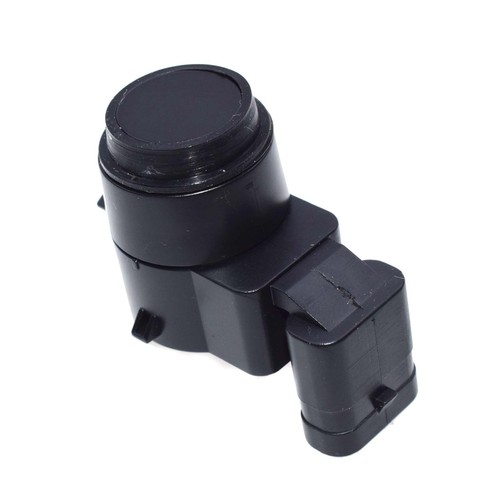 Ventola Di Ricambio BMW 64119146765 - Compatibile Con Serie E90, E91, E92, E93, E81, E87, E82, E83, E89, F25, F26 - Foto 2