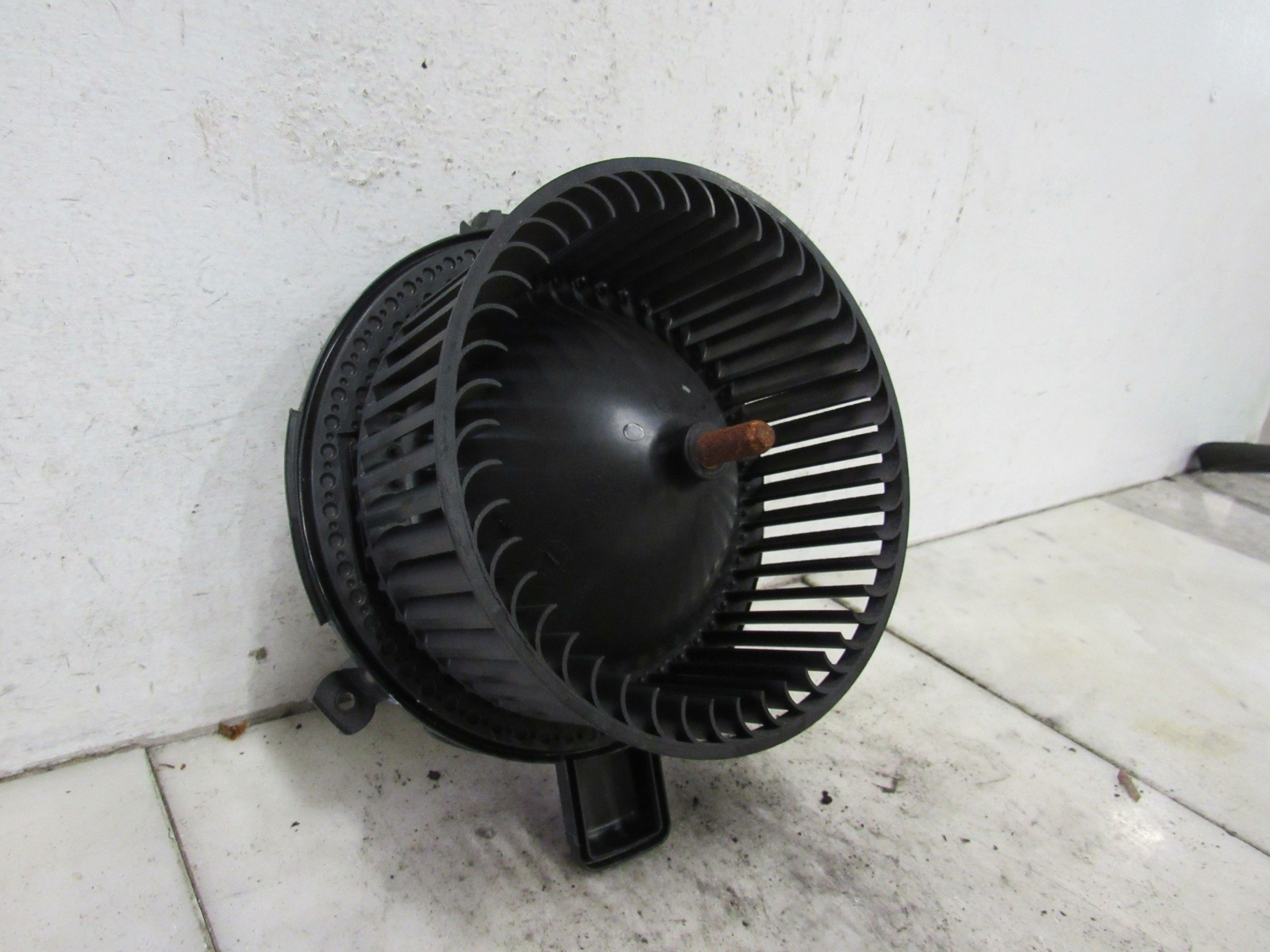 16 17 18 19 CHEVY CRUZE Blower Motor eBay