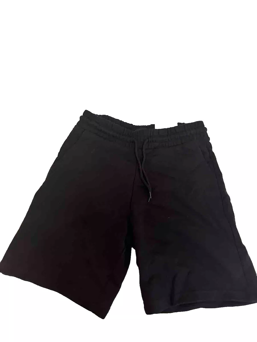 Divided h&m basic shorts hotsell