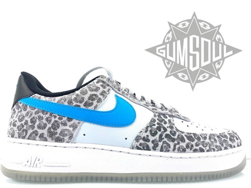 air force 1 07 prm leopard