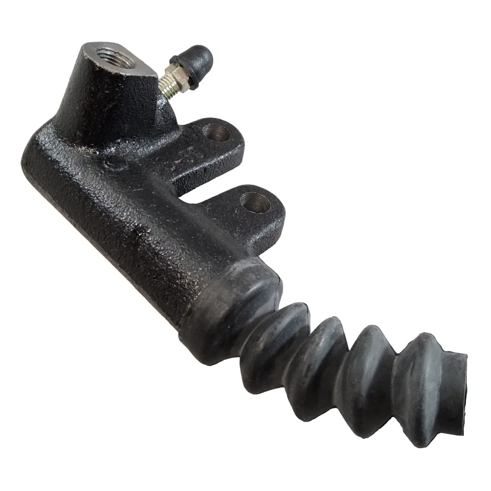 Nuevo cilindro esclavo de embrague AMS Automotive S0743 se adapta a sonda 93-97 MX-6 + Más Foto 3 de 4