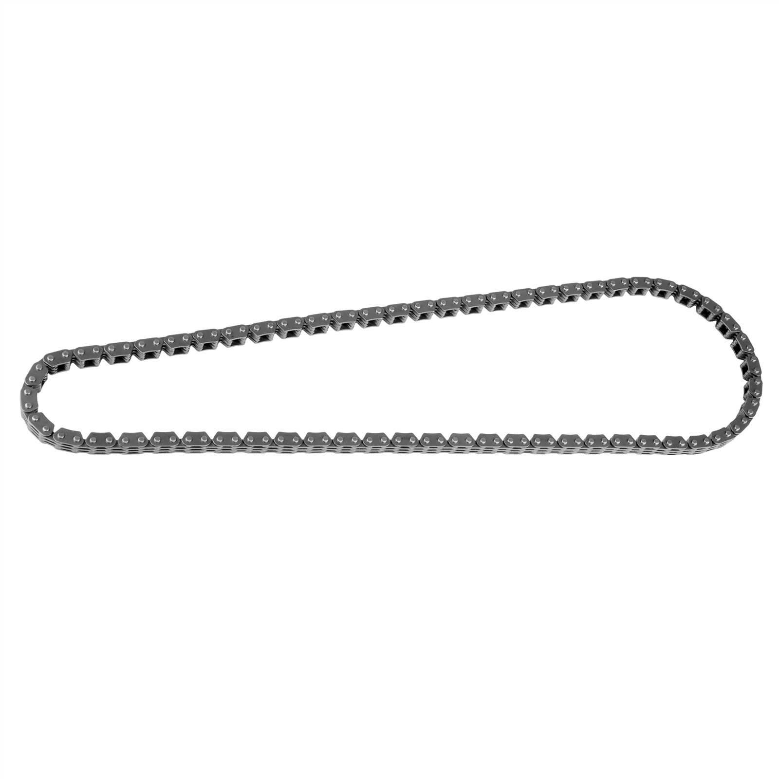 Caltric Cam Chain TC128 Caltric Cam Chain Kit For Yamaha YZ450F