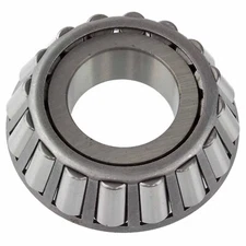 TAPERED BEARING CONE ID 2.00"
