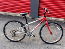 trek 800 sport price