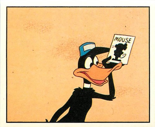 1990 PANINI HAPPY BIRTHDAY BUGS STICKERS PICK / CHOOSE YOUR CARDS - Picture 103 of 178