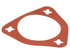 Mopar 53BY15S Rear Camshaft Seal Fits 2004-2008 Chrysler Pacifica Camshaft Seal