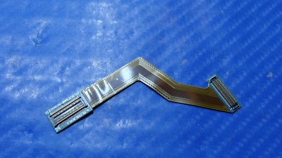 Samsung Galaxy SCH-I815 7.7'' Genuine Tablet Charge Port Flex Cable ER*