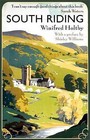 South Riding by Winifred Holtby (Paperback, 1988)