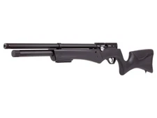 Air Venturi Avenge-X Classic, Synthetic Stock 0.177