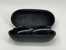 XREAL One AR Glasses with X1 Chip, Navtive 3 Dof 147"  120hz Smart Glasses