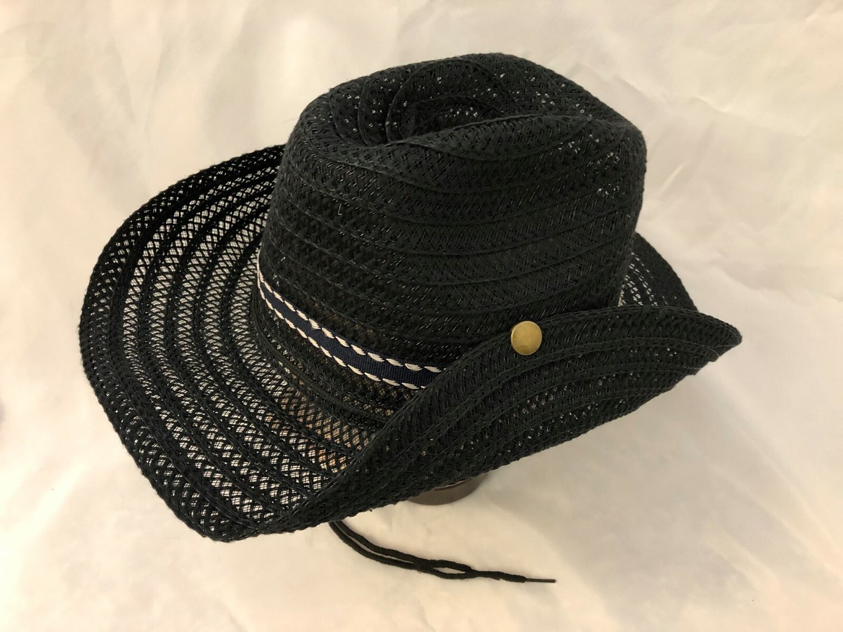 Stylish Button Up Side Size 23 display picture 1