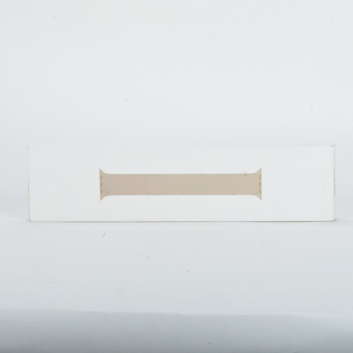 Bracelet d'origine Apple Watch 38 mm 40 mm 41 mm 2 3 4 5 6 7 8 9 SE Ultra 42 mm 44 mm 45 mm - Photo 87 sur 197