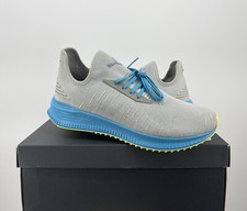 New Men's Puma Evoknit Ignite Trainers Running Sneakers Shoes Size 12