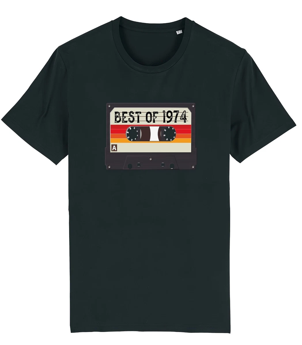 Best retro cheap t shirts