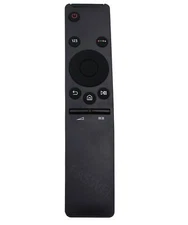 New BN59-01259E TM1640A Remote Control For Samsung LED 4K UHD Smart TV
