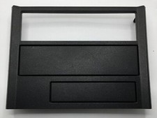 Dell Optiplex 320 330 360 380 740 745 755 760 780 Tower Front Bezel Cover MJ126