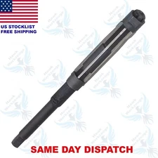 New H2 Adjustable Hand Reamer 13/32" to 7/16" (10.3 - 11.11mm) Premium Quality