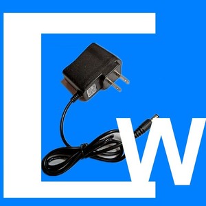 hyper tough bluetooth speaker