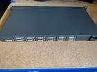 Picture 4 of 4