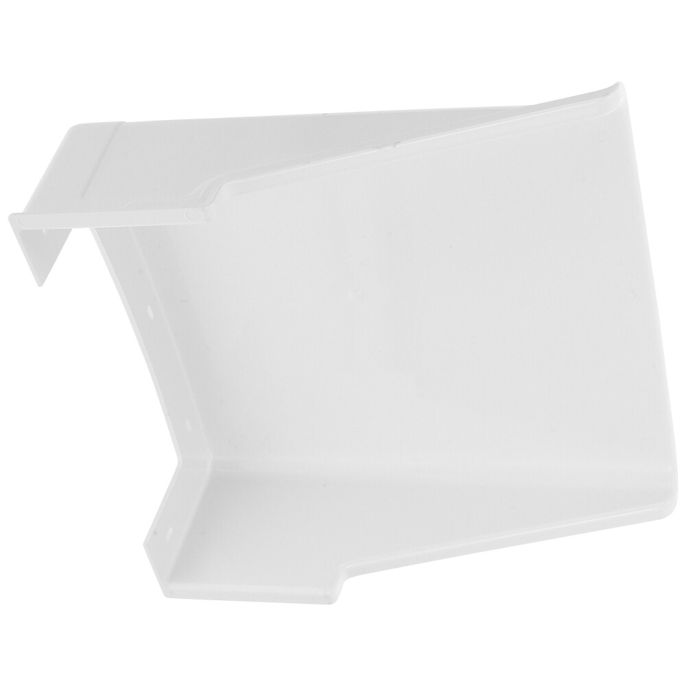 Security Camera Cover Shield Outdoor Accessories Sunshade Rain-image