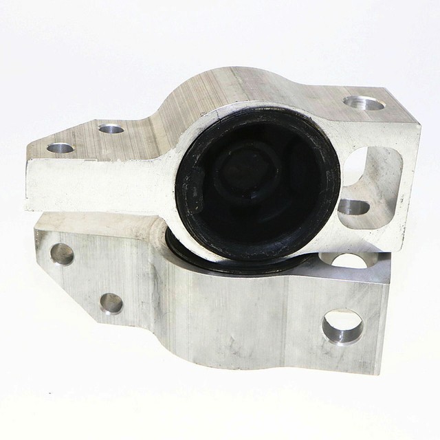 TRISCAN Track Control Arm For VW Tiguan 3C0407151E eBay