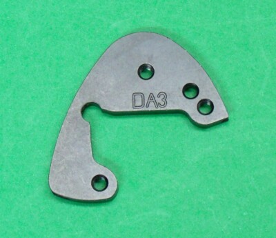 New BowTech Diamond Triumph 29'' & Rapture 30'' Draw Length Module - DA 3