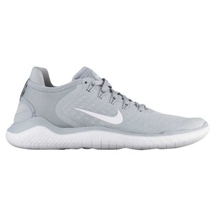 nike free rn mujer 2018 nike free rn mujer 2018