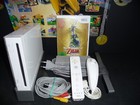 Bild 14 von 18