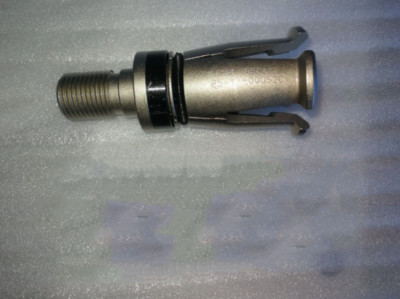 One new Doosan Daewoo Machine Tool Claw 850412-00052C DIN40