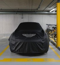 For Aston Martin DB Car Cover, Waterproof Outdoor Cover For all Aston Martin