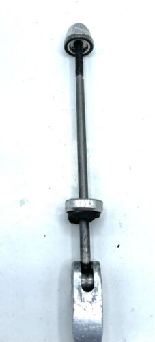 Titanium Front Skewer Vintage MTB - Picture 3 of 4