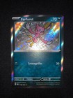 Carte Pokémon Farfuret 182/091  Écarlate & Violet Déstinées de Paldea Français