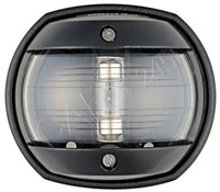 Osculati Sphera Navigationslicht Schwarz/Buglicht Weiß 12V